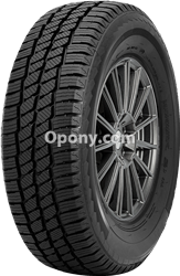 Superia Snow VAN 225/70R15 112/110 R C