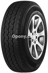 Superia Star LT 205/65R16 107/105 T C