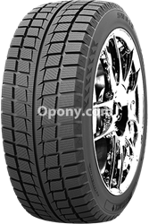 opony Goodride SW618