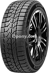 opony Goodride SW628