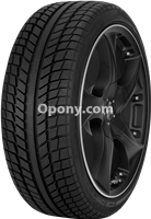 Opony Zimowe 22550 R18 Kliknij Tutaj Oponycom