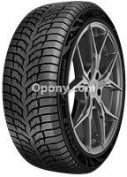 Syron Everest 2 195/65R15 91 T