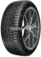 Syron Everest 2 185/65R15 88 T