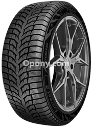 Syron Everest 2 175/65R15 84 T