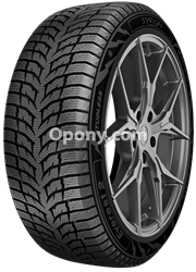 Syron Everest 2 235/35R19 91 H XL