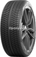 Syron Everest 3 175/55R15 77 V