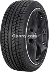 Syron Everest C 235/65R16 121/119 T C