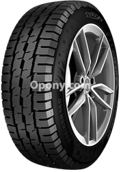 Syron Everest C2 195/75R16 107/105 R C