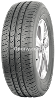 Syron Merkep 2X 215/65R16 109/107 T C