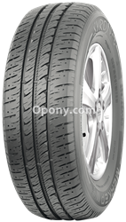 Syron Merkep 2X 235/60R17 117/115 T C