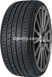 opony Syron Premium Performance