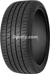 Syron Premium Performance 275/35R20 102 Y XL, ZR