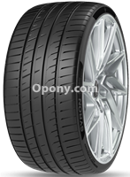 Syron Premium Performance G2 225/40R18 92 Y XL, ZR