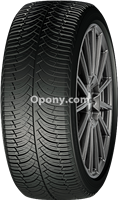 T-Tyre Forty One 205/55R16 94 V XL