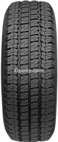 Taurus 101 195/80R15 106/104 R C