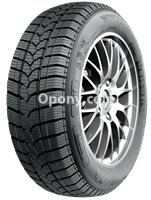 Taurus 601 Winter 165/70R13 79 T