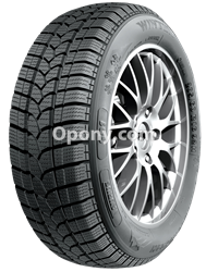 Taurus 601 Winter 175/70R13 82 T