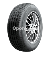 Taurus 701 SUV 235/55R19 105 V XL