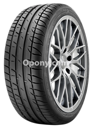 opony Taurus High Performance