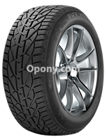 Taurus SUV Winter 255/50R19 107 V XL