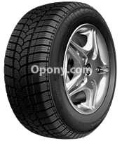 Taurus Winter 225/65R17 102 H