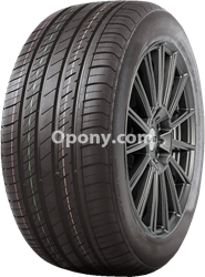 opony T-Tyre Ten