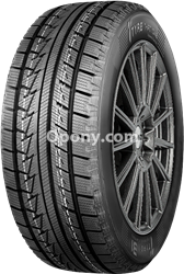 opony T-Tyre Thirty One