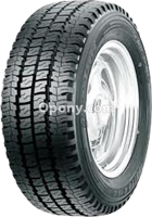 Tigar Cargo Speed 195/70R15 104/102 R C