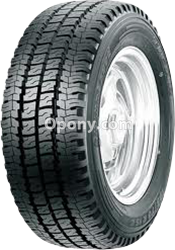 Tigar Cargo Speed 195/60R16 99/97 H C