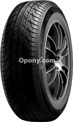 Tigar High Performance 205/55R16 91 W ZR