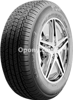 Tigar SUV Summer 215/65R16 102 H XL