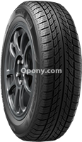 Tigar Touring 165/65R14 79 T