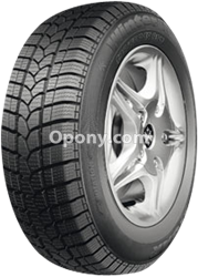 Tigar Winter 1 175/70R14 84 T