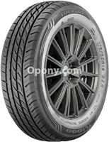 Toledo TL1000 205/45R16 87 W XL