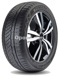 Tomket Allyear 3 195/65R15 95 V XL