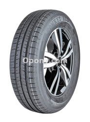 Tomket Eco 195/65R15 91 V