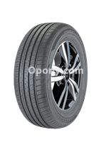 Tomket Eco 3 205/55R16 91 V