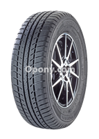 Tomket Snowroad 3 175/70R14 88 T XL