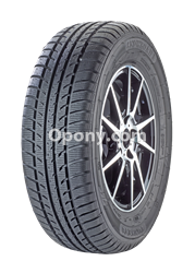 Tomket Snowroad 3 175/65R14 82 T