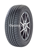 Tomket Snowroad PRO 3 235/55R17 103 V XL