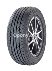 Tomket Snowroad PRO 3 215/55R16 97 H
