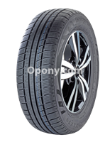 Tomket Snowroad SUV 3 225/55R18 102 V XL