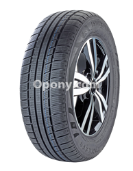 opony Tomket Snowroad SUV 3