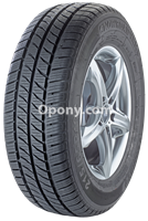 Tomket Snowroad VAN 3 215/60R16 103/101 T C