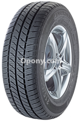 Tomket Snowroad VAN 3 235/65R16 115/113 R C