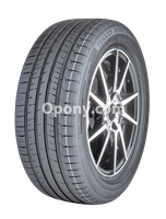 Tomket Sport 205/55R16 94 W XL, ZR