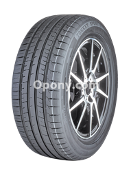 Tomket Sport 215/45R17 91 W XL, ZR