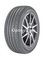 Tomket Sport 3 235/55R17 103 W XL