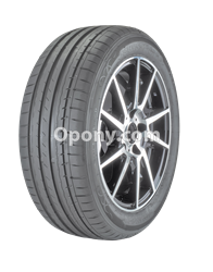 Tomket Sport 3 235/35R19 91 W XL