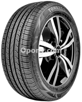 Tomket SUV 265/65R17 112 H